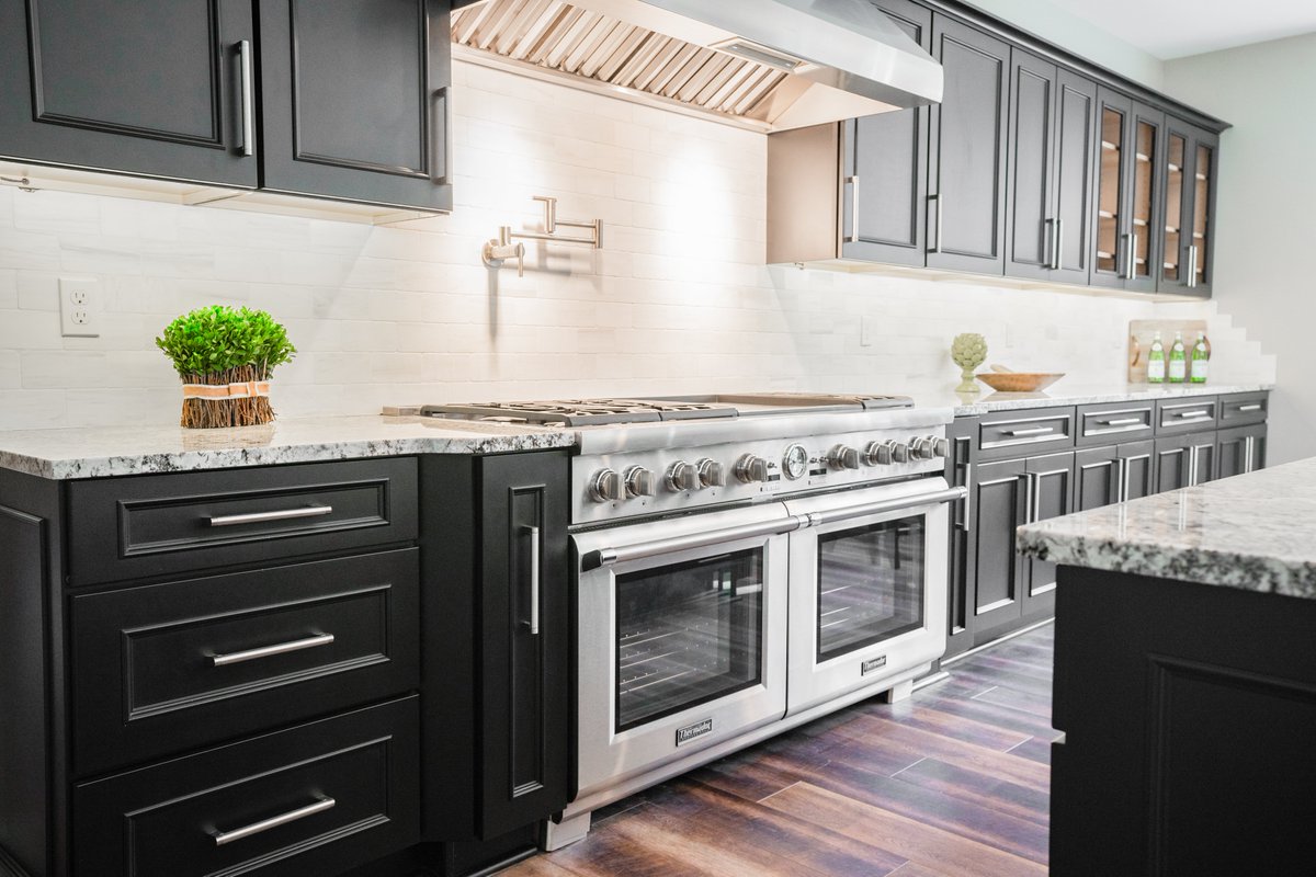 Fullwiler_Const's tweet photo. Your dream home is just a blueprint away! Fullwiler Construction specializes in turning ideas into reality with our custom home building services.
#CustomHomes #contractor #builder #construction #developer #newhome #realestate #investment #generalcontractor #localbuilder #WA https://t.co/YcmO59qBtf