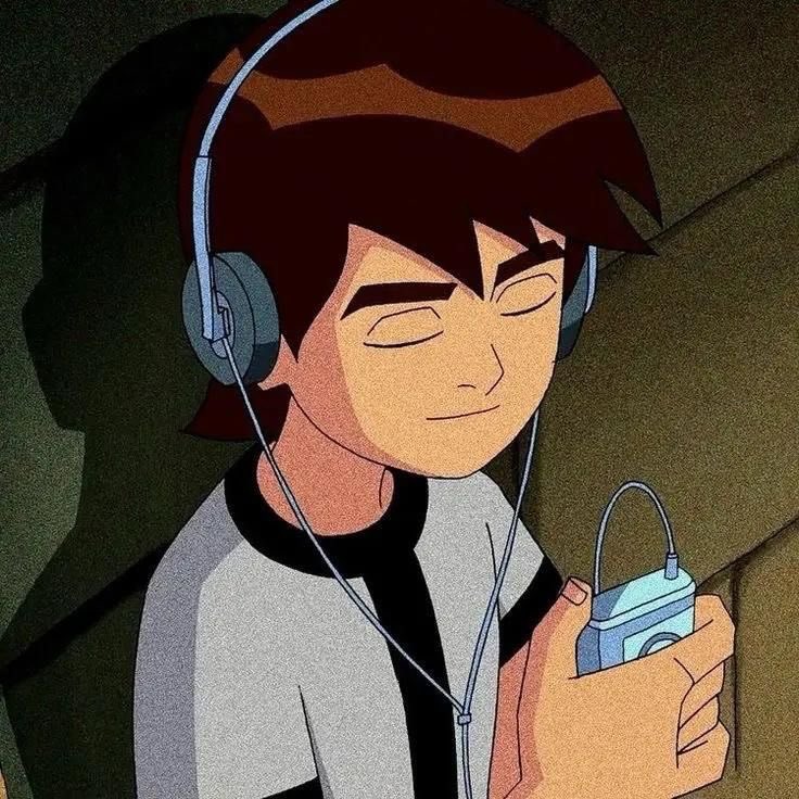 whotfisdraeco's tweet photo. How much do you fw music? https://t.co/RuUAhfXhj1