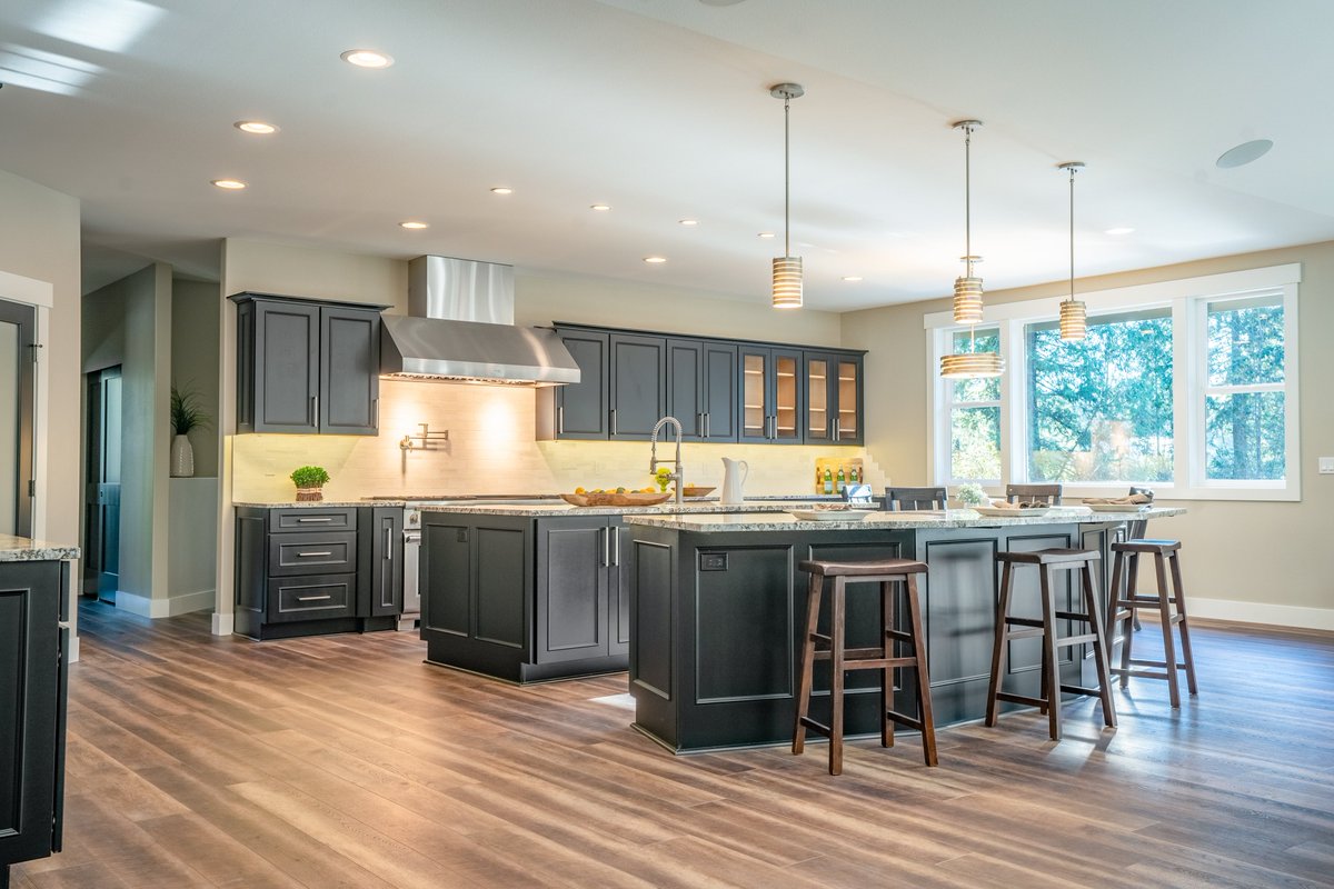Fullwiler_Const's tweet photo. Your dream home is just a blueprint away! Fullwiler Construction specializes in turning ideas into reality with our custom home building services.
#CustomHomes #contractor #builder #construction #developer #newhome #realestate #investment #generalcontractor #localbuilder #WA https://t.co/YcmO59qBtf