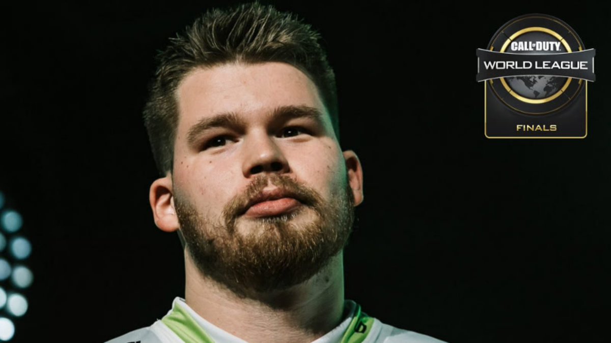CDLHater's tweet photo. Who is the GOAT of Call Of Duty? 

Simp 💍💍💍
Shotzzy 💍💍💍
Crimsix 💍💍💍
Karma 💍💍💍 https://t.co/DYhuknHU2I