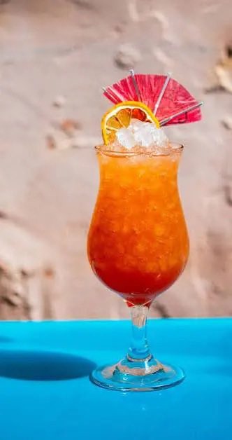 HigginsBoatRum's tweet photo. @SteveLovesAmmo You could make hurricanes? https://t.co/5X6Kr0xknF