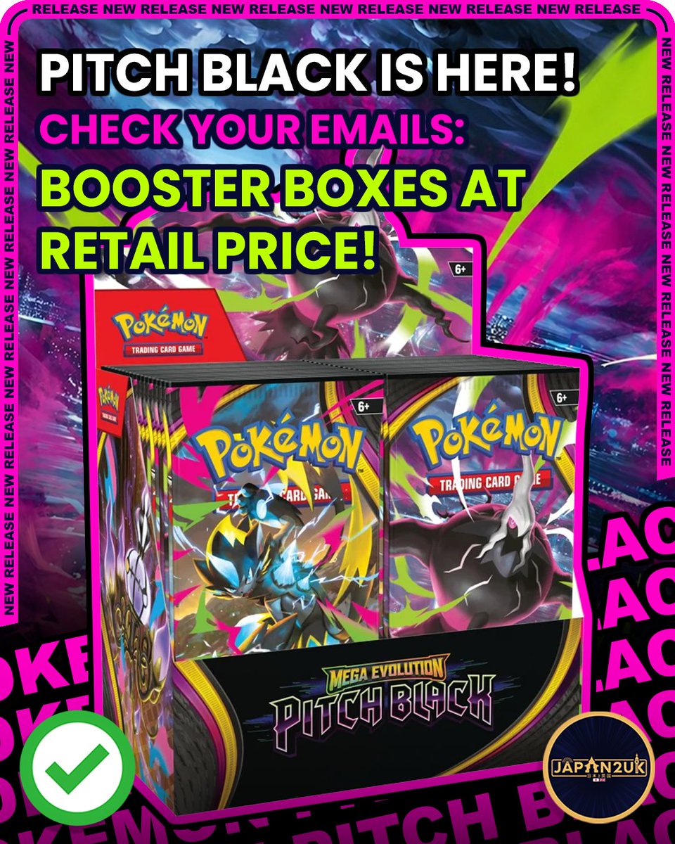 bots buying pokemon cards 24 Best Card Bot Services To Buy Online Pokmon Pitch Black is here!