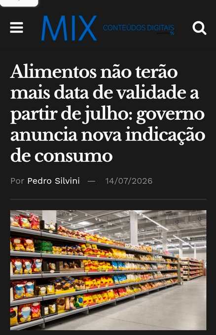 Terra__Brasilis's tweet photo. E você achando que não podia piorar as coisas no Brasil né? https://t.co/5neu9MkKTu