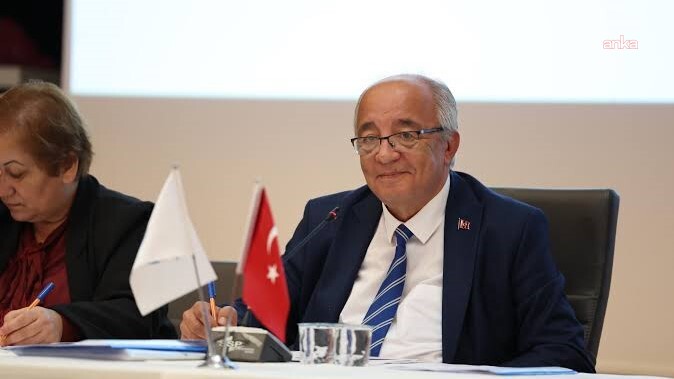 Independent Turkish tweet media