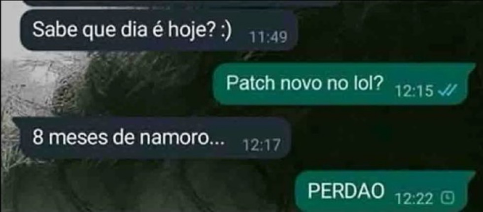 Relacionemos tweet media