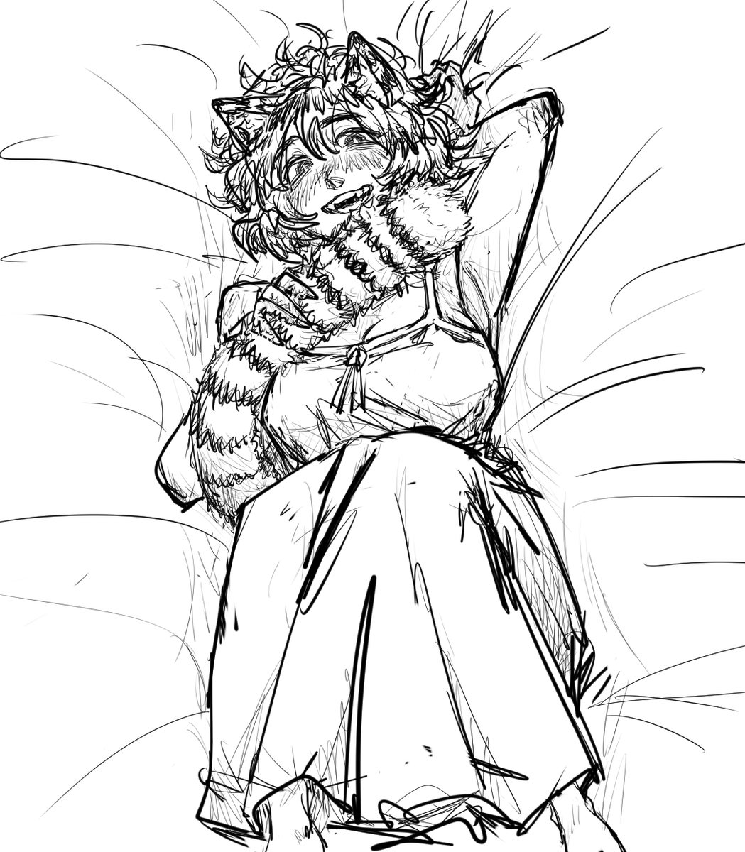 tusk tweet media