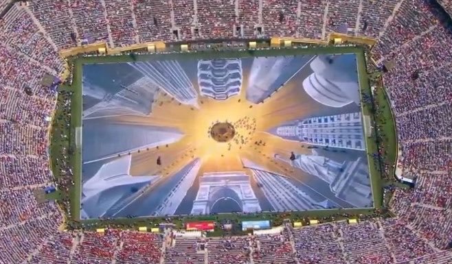Geo1764314747's tweet photo. Manhattan!!!
Uds ya saben lo que esta por venir
UFOS
Uds ya saben lo que esta por venir
R. R. les ha dado las armas para soportar.
@ALIENEGRO
@SIUKRA12
@WendyBryan93888
@FedericoToffol3
@PascualFiguere3
@rafapal https://t.co/Hk9bO4bXxu