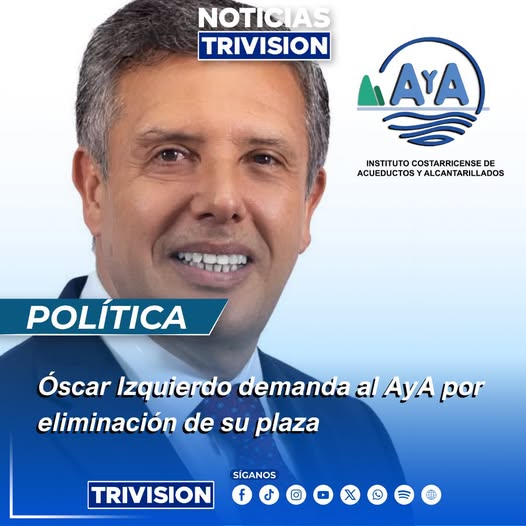 Noticias Trivisión tweet media