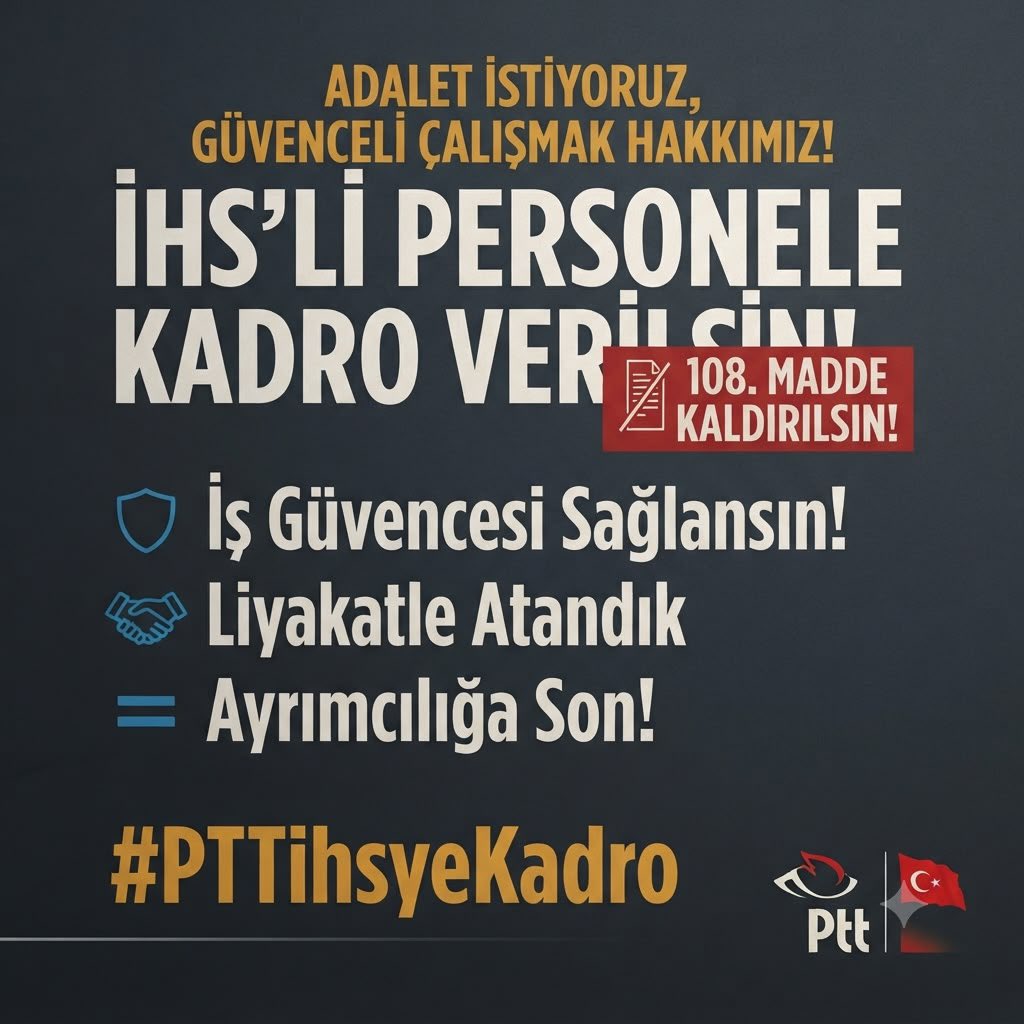 mslm tweet media
