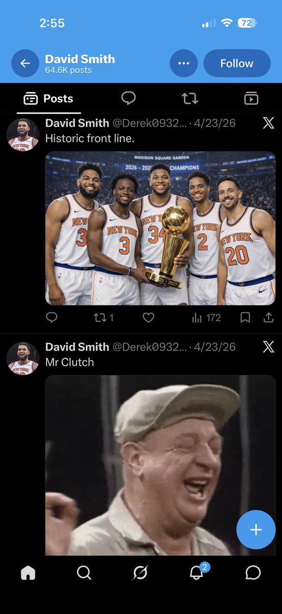 bhar_31's tweet photo. @Derek09329884 Looking forward to this same change of tone with Lindor. Textbook dramatic New York sports fan https://t.co/fLgXyuc5zm