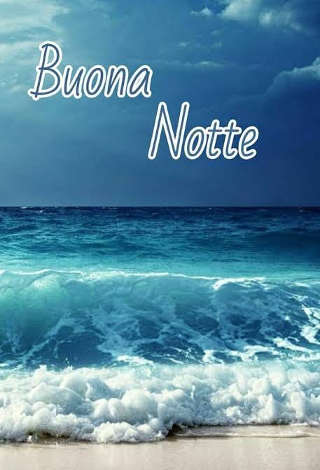Miranda 🌾👠🌾 #facciamorete tweet media