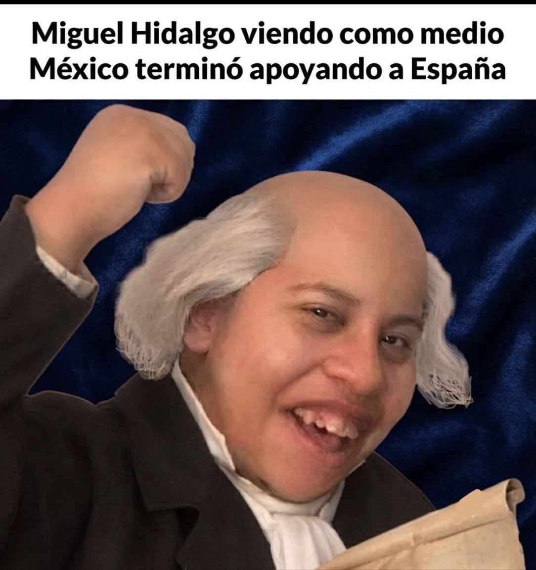 M  A  C  U  N  D  A tweet media