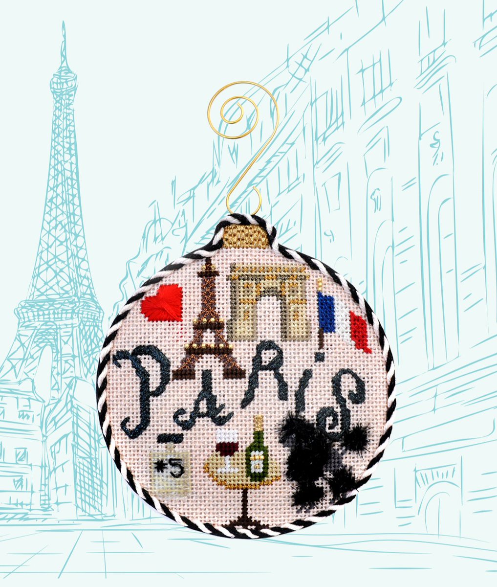 Needlepoint.Com tweet media