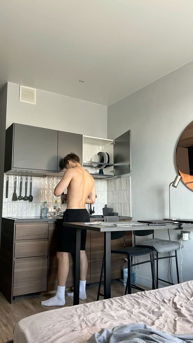Utkucanvwbt's tweet photo. Sadece kaliteli ciddi kişilerle görüşüyorum , 
Eğlenceli vakit için sanal ve show için 

Sadece whatsapp: 05431252537

#istanbul #istanbulgay #gay #ankaragay #sisligay #bursagay #izmirgay https://t.co/JyOPsDH4C9