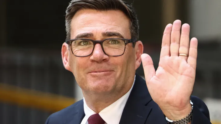 ArchiesPolitics's tweet photo. 🚨I have found a good nickname for our PM🚨

#BonkersBurnham https://t.co/Nf4R7e2iN5