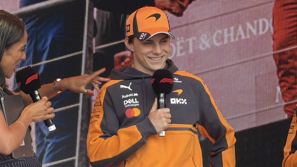 verstappensera's tweet photo. few of my favorite pictures i took of oscar this weekend :’) https://t.co/8a2rAzTnmU