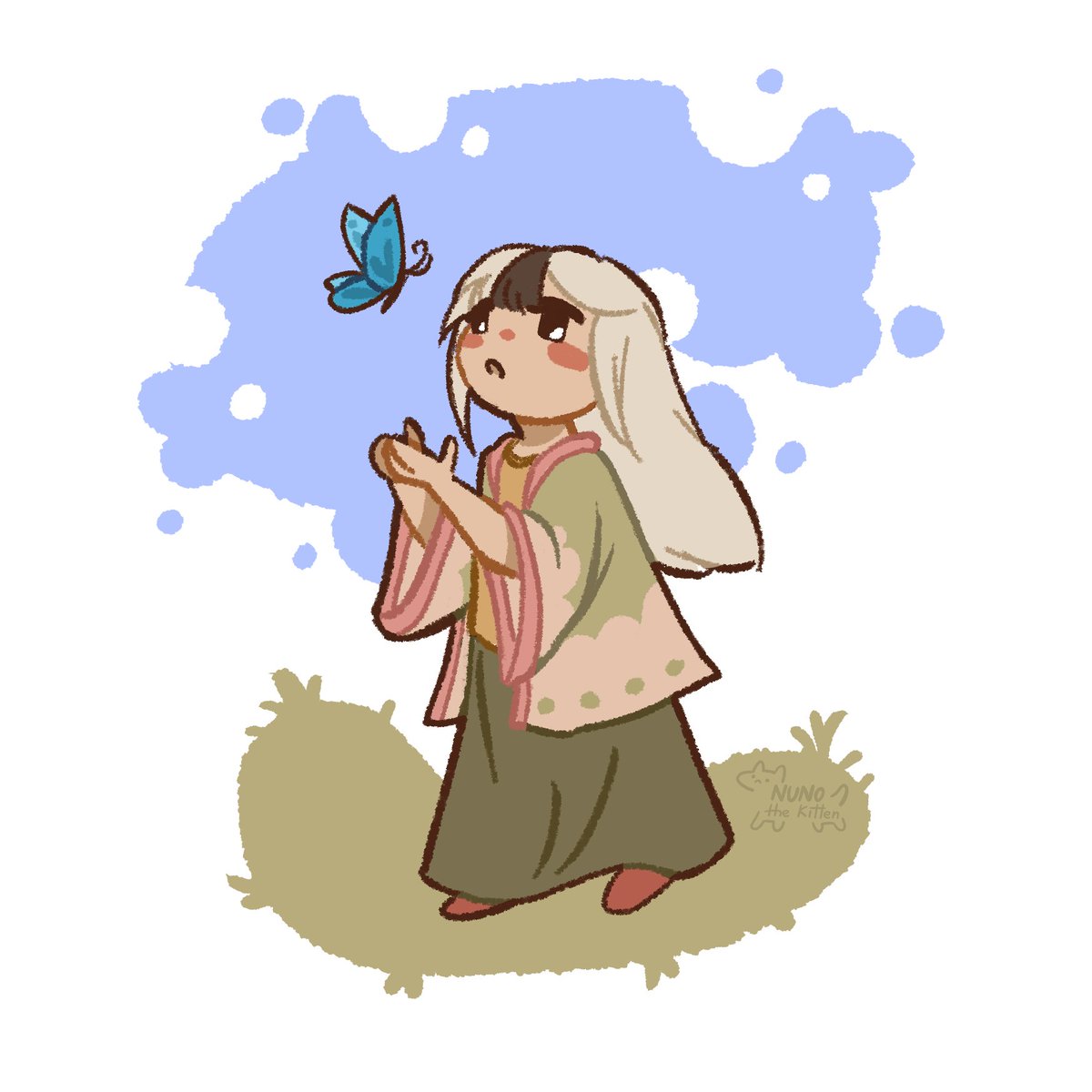 NunoTheKitten's tweet photo. attack!
#artfight https://t.co/RTj8BK4Zvz
