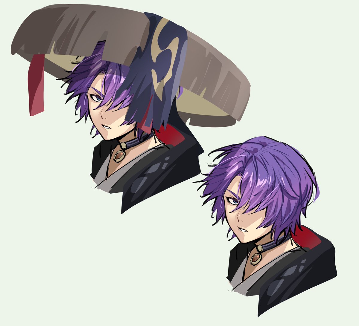つるちゃん (@TsuruTower) / Posts / X