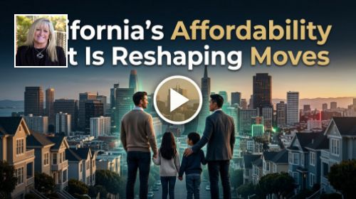 JaniceSgreene's tweet photo. California’s Affordability Test Is Reshaping Moves
#losangelerealestate #larealestate #californiarealestate #californiahomes #losangelesrealestate #bayarearealestate #larealestateagent #larealtor #larealtors #bayarearealtor https://t.co/AOTboLzIxE