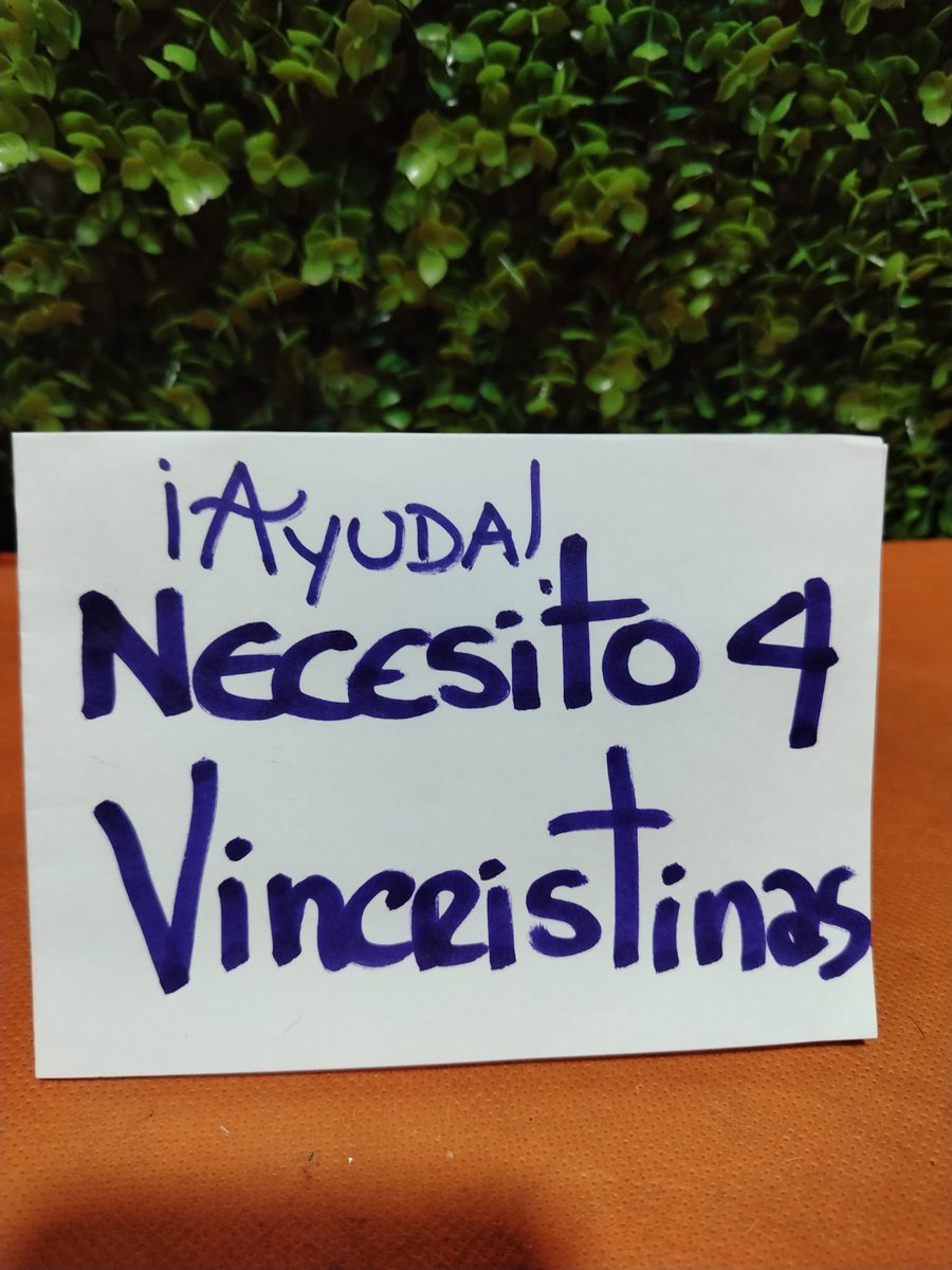 PaolaSmith2812's tweet photo. Entre #Leucovorina  y #Vincristina  😭😭😭 un esfuercito para conseguir 4 ampollas más de Vincristina 🎗️❤️🏥💪🏽 no solo es el #cáncerinfantil es también el desabastecimiento de medicinas 😭😭😭 #soylavoluntariaintensa 🙋🏽🎗️🙏🏽❤️🏥 #RT https://t.co/QntpLFA7ZC