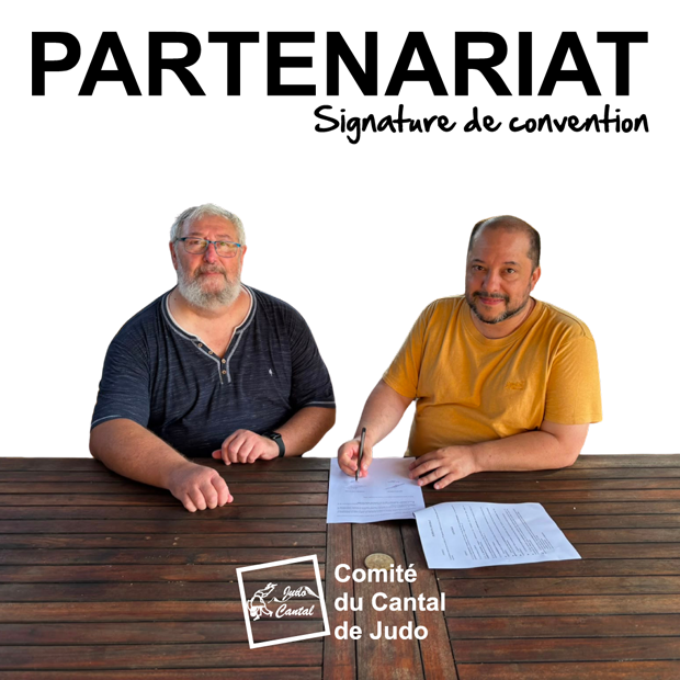 judocantal's tweet photo. Le @judocantal et la société MULTISPORT ont renouvelé leur partenariat initié en 2014. Dans le cadre de cet accord, les clubs du département bénéficient également de remises lors de leurs achats d'équipements.
#JudoCantal #Multisport #MeilleursEnsemble #FierdEtreJudoka https://t.co/Tjb1PWx64Z