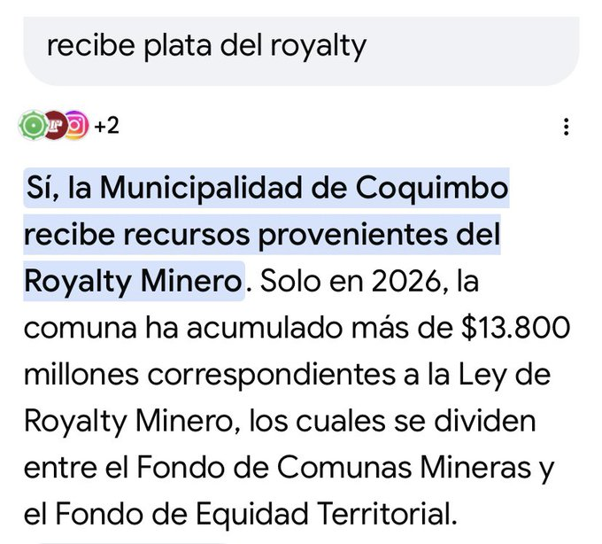 mvidal_taz's tweet photo. Las comunas "pobres" https://t.co/oAX2CwnxjD