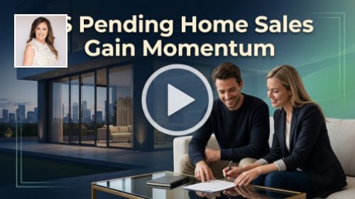 melindagarrison's tweet photo. US Pending Home Sales Gain Momentum
#southcarolina #southcarolinahomes #southcarolinahousing #southcarolinarealtor #southcarolinarealestate #southcarolinainvesting #realestate #realtor https://t.co/vgscOHLbaX