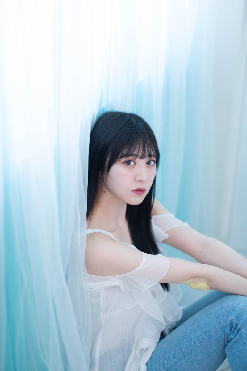 みっちゃん (@kotyo4nobu) / Posts / X
