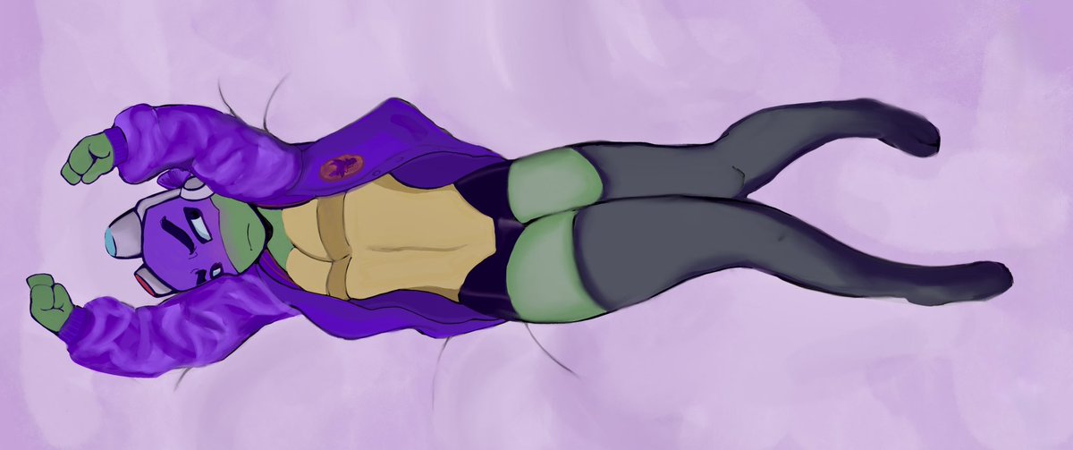 purplesatin_'s tweet photo. Reposting this once again please forgive me for no new arts💔 
/tcest filter https://t.co/Io8TFxZR5R
