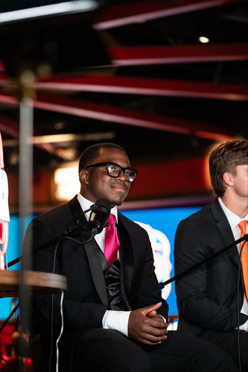 BearkatsFB tweet picture