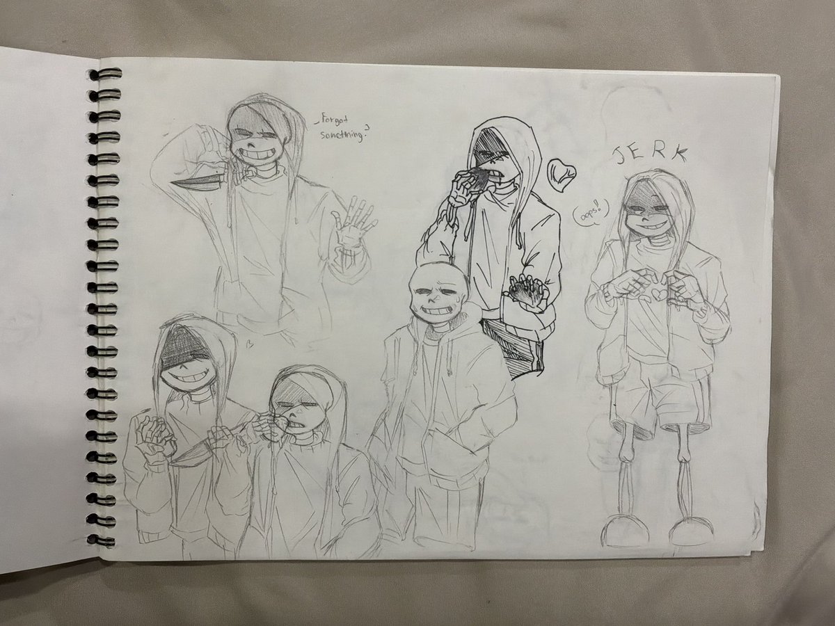 Command_private's tweet photo. SANS ART DUMP!! #sans #undertale #sansundertale #dustsans #nightmaresans #art #fanart #undertaleart #sansart https://t.co/JKQAwWrwsH
