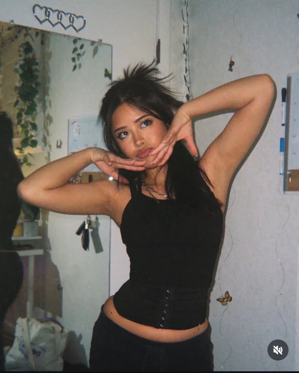 𐙚⋆.˚ ayana kuwahara pics tweet media