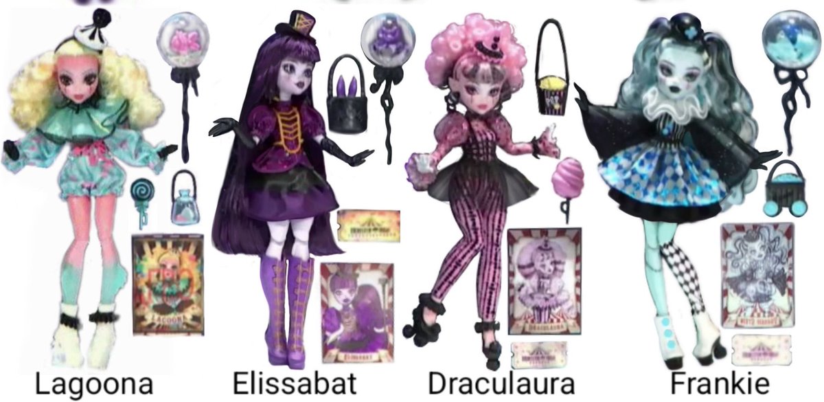 mylo 🌙 tweet media