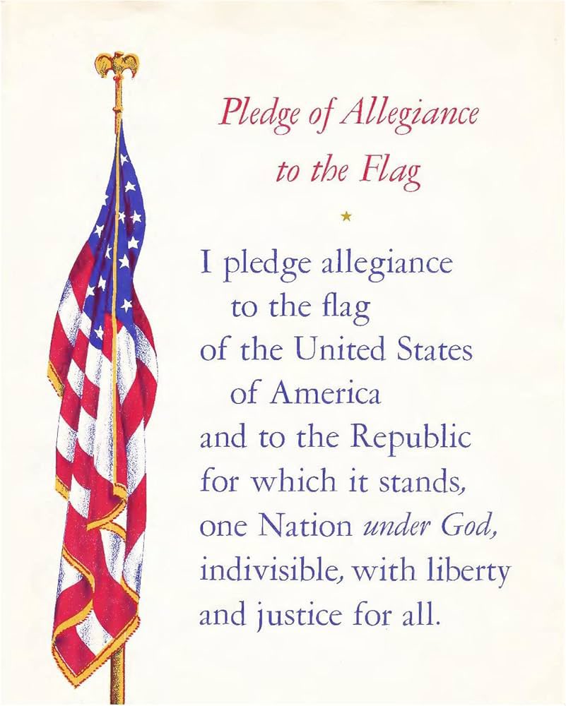 ArmyBrat682's tweet photo. ♥️🤍💙 https://t.co/kq8wQrBmVT