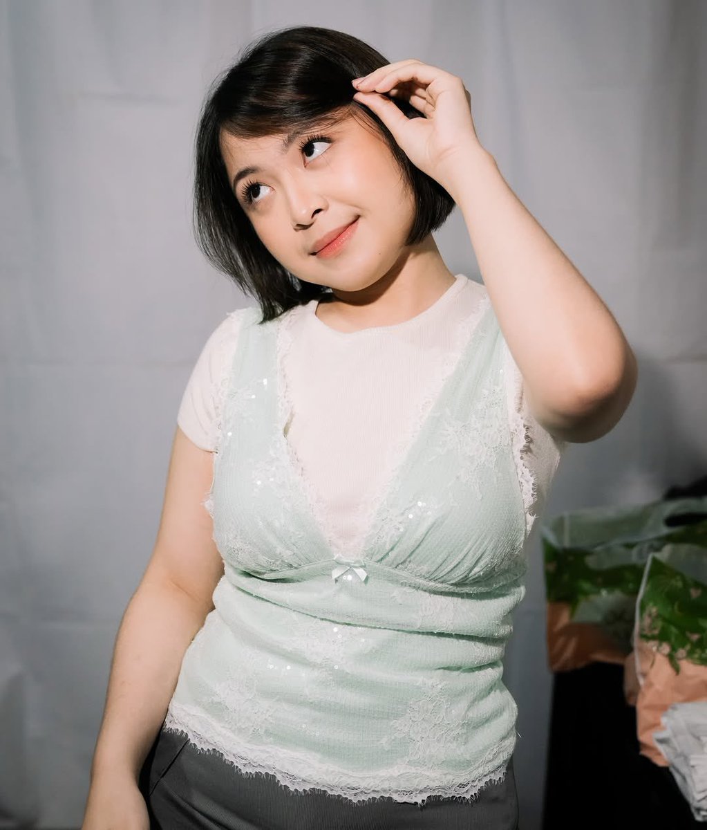 Pesona Indonesia tweet media