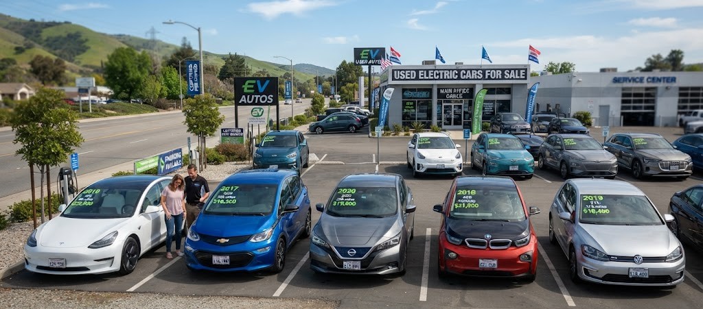 JerryEtolu's tweet photo. With the launch of the first Nissan Leaf in 2010, Tesla popularising EVs in 2012 and so many other brands showing up, it means, by now, the used EV market is bulging. 
This is our only way to start transitioning to EV cars  if we want to start decarbonising our country https://t.co/D4fine3Rm9
