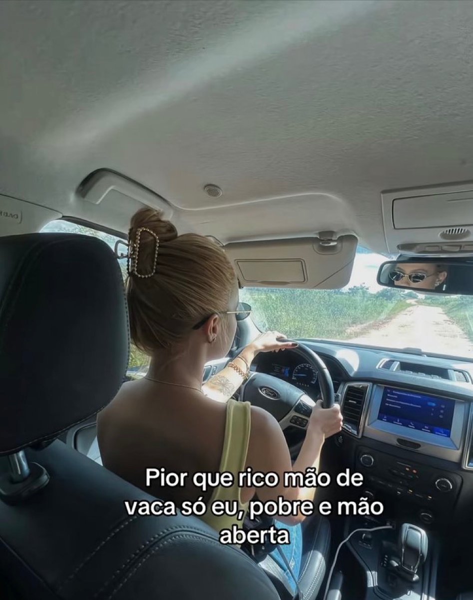 ttksemcontexto's tweet photo. https://t.co/2EUlKmojS2