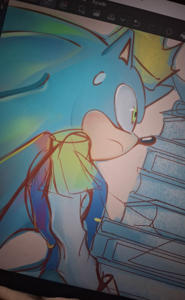 Natd_draw tweet media