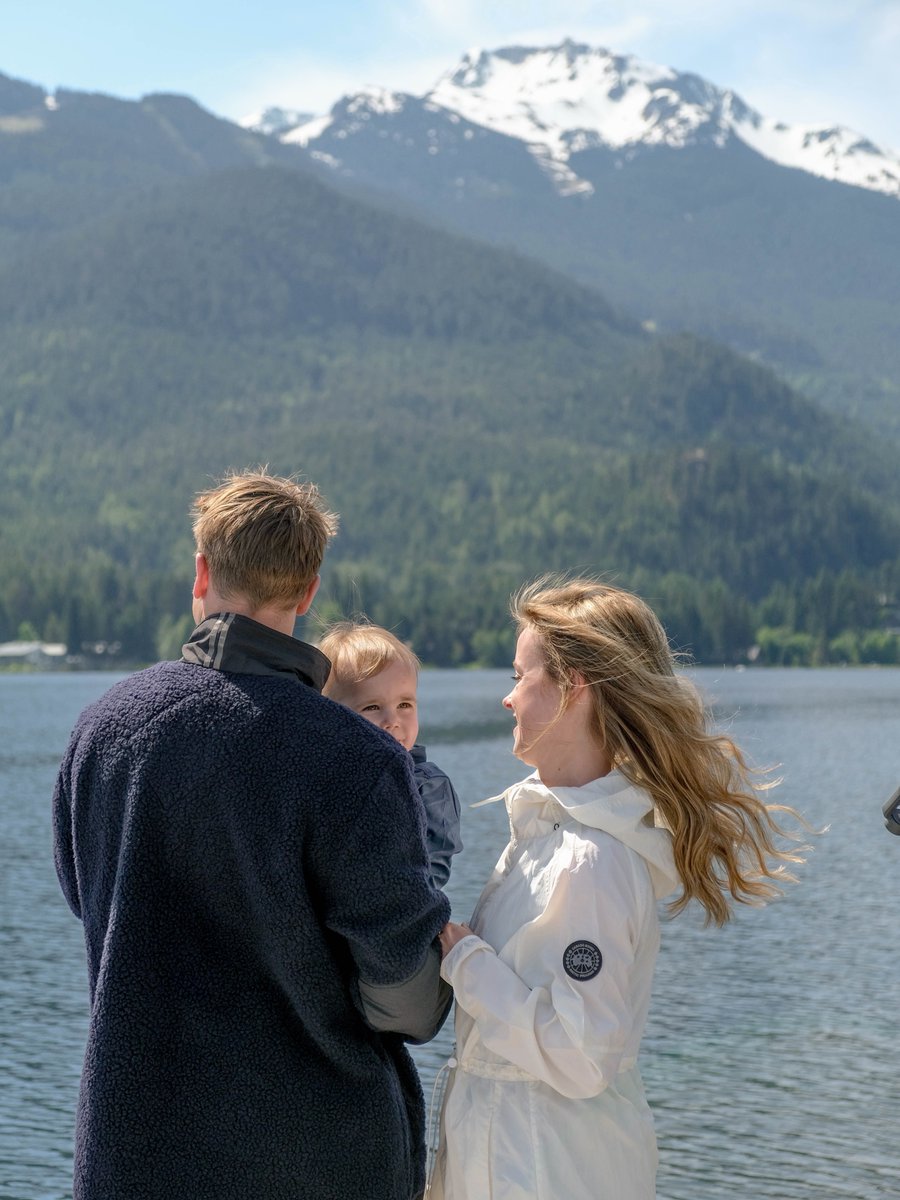 GidgetStanahzy's tweet photo. https://t.co/h8wkDUPwj2