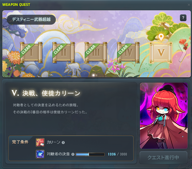 かわけも tweet media