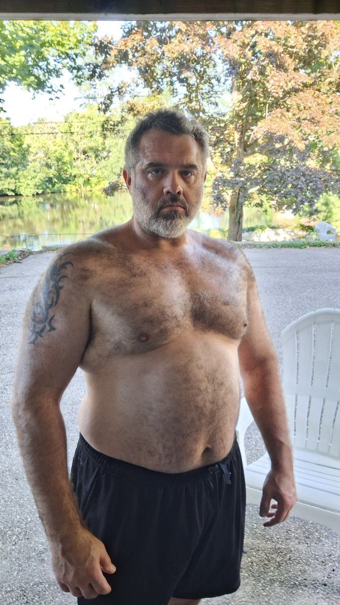 DadStronk's tweet photo. Just a couple of quick update pics!!

New designs in the store, be sure to check them out!

https://t.co/AJORmNEEFQ

Stay Stronk!

#strength #fitness #weightloss https://t.co/BZrapwjuHI
