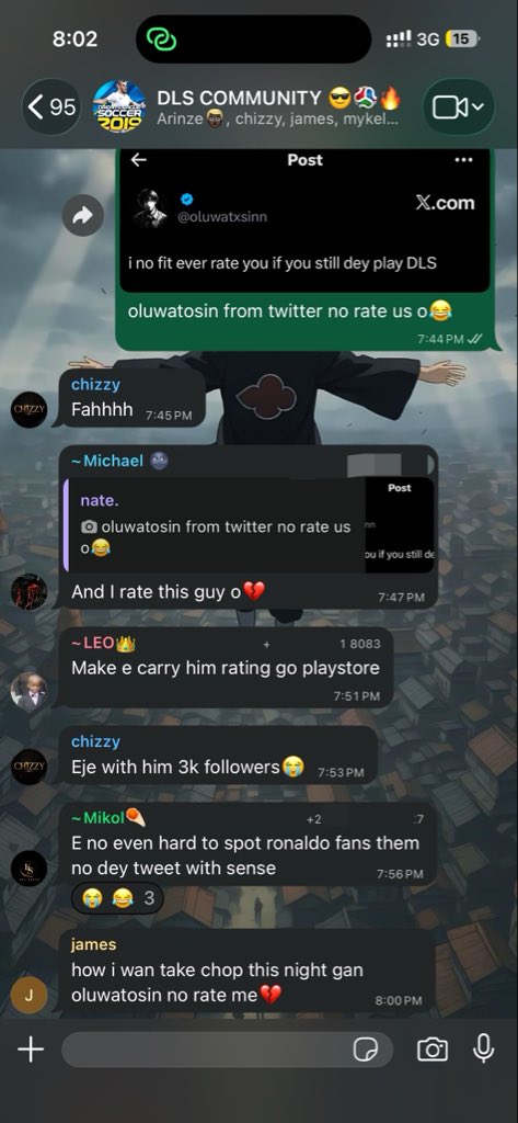 f_jxr_'s tweet photo. my community is displeased 💔 https://t.co/LSiWfn1CXf