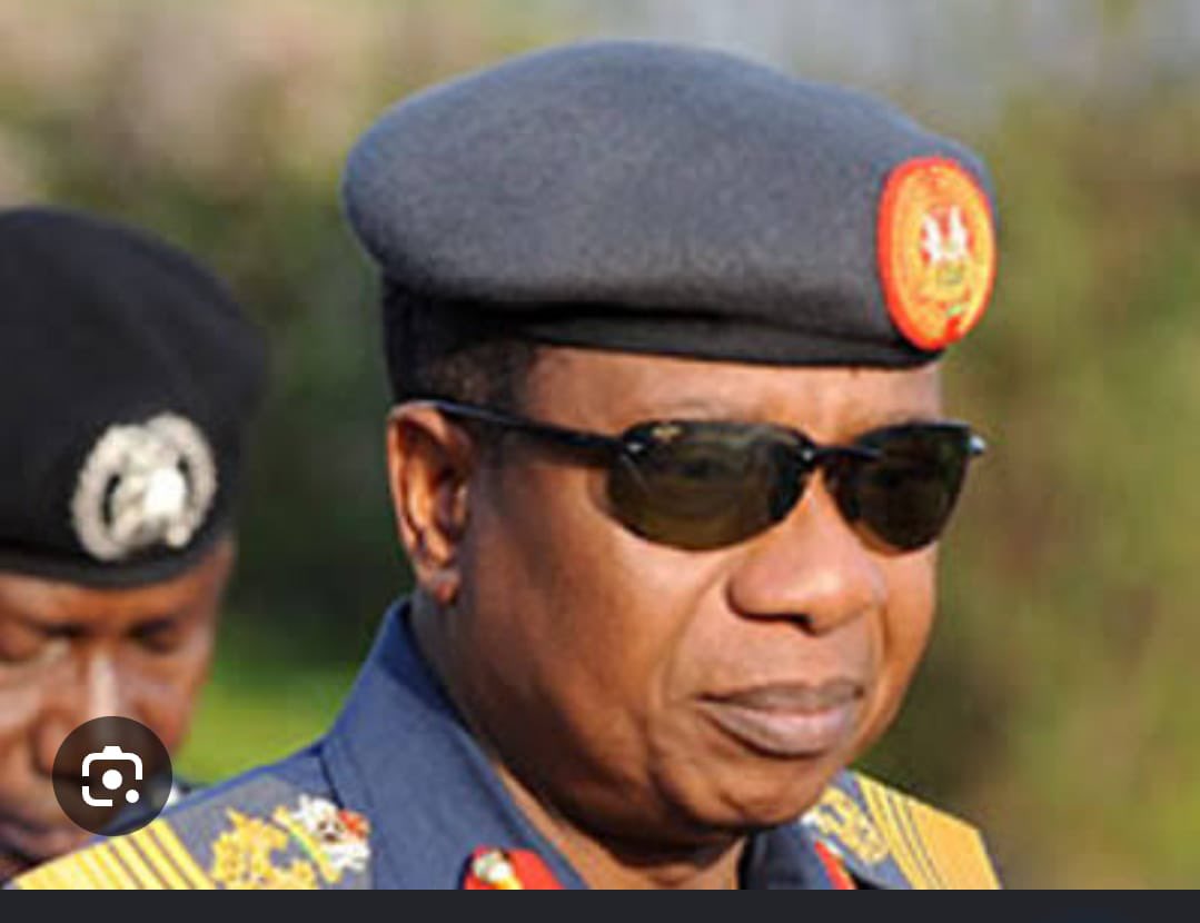 MobilePunch tweet picture