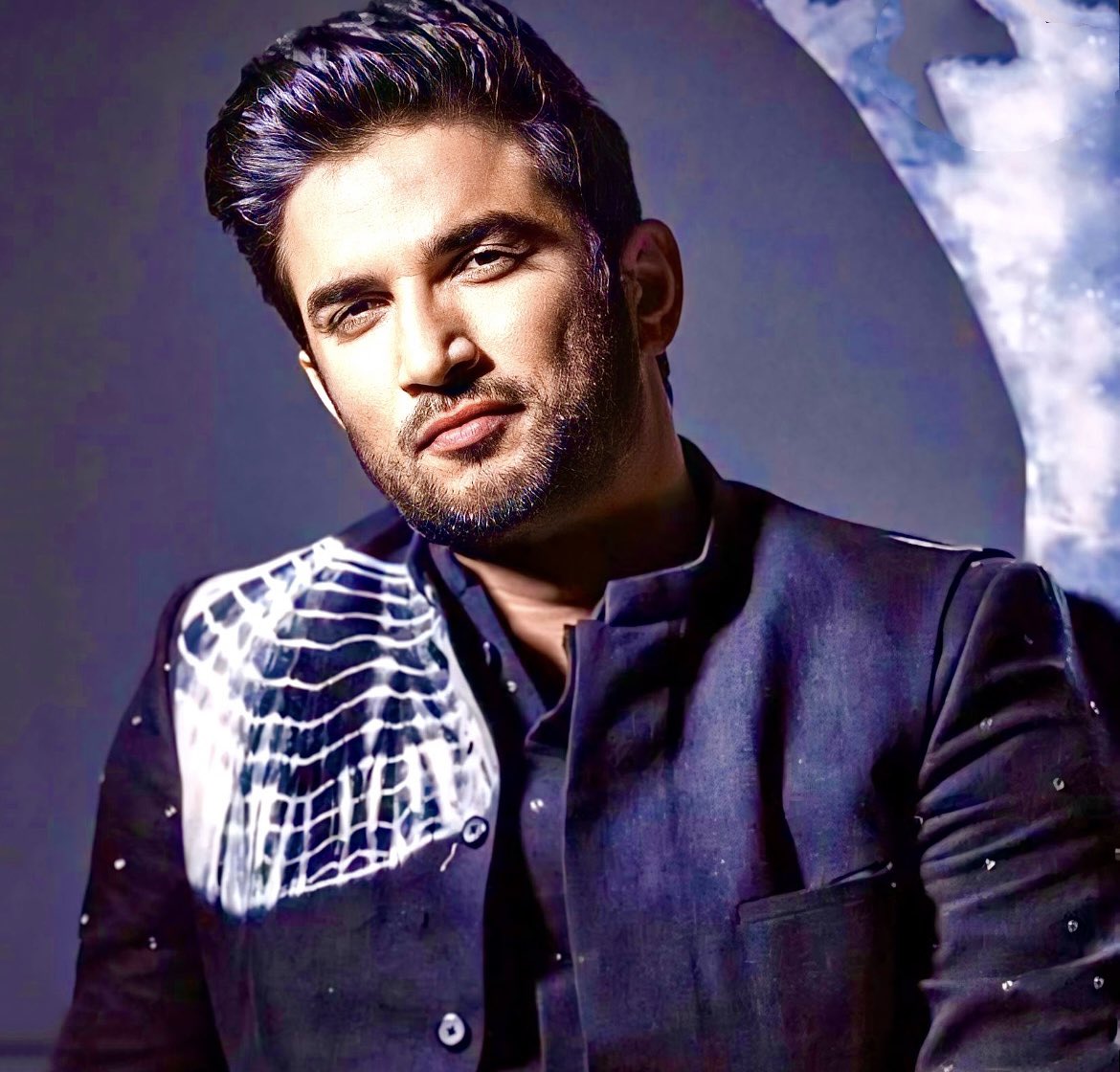 sahar_rajput1's tweet photo. "𝘉𝘰𝘩𝘢𝘵 𝘥𝘢𝘪𝘳 𝘴𝘦 𝘮𝘪𝘭𝘦 𝘩𝘢𝘪𝘯
𝘈𝘶𝘳 𝘢𝘣 𝘱𝘶𝘳𝘪 𝘥𝘶𝘯𝘪𝘢 𝘣𝘩𝘶𝘭 𝘬𝘦𝘳
𝘌𝘬 𝘥𝘶𝘴𝘳𝘦 𝘴𝘦 𝘣𝘰𝘩𝘢𝘵 𝘴𝘢𝘳𝘢 𝘱𝘺𝘢𝘳 𝘬𝘦𝘳𝘯𝘢 𝘩𝘢𝘪"🌉 #SushantSinghRajput #SaharSinghRajput #LoveInTheAir #ForeverTogetherForeverProud #ILoveYou #AlwaysTogether https://t.co/9m97wtBKKe