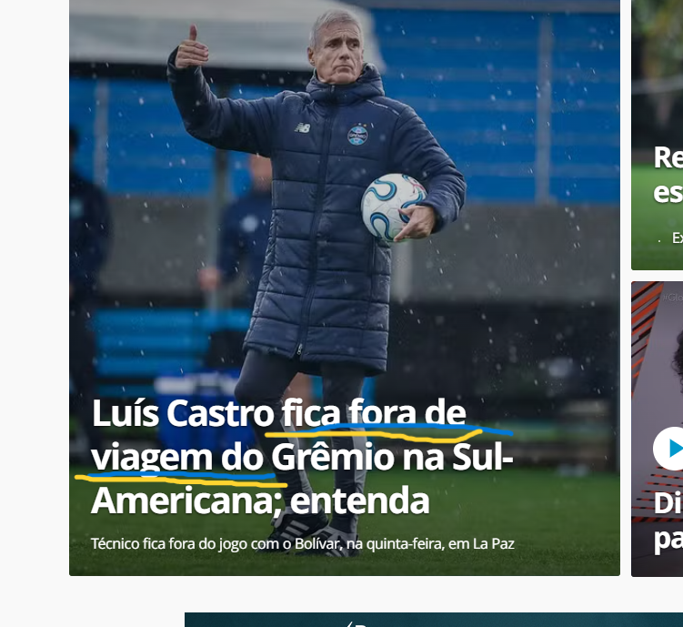 JaimesBSousa's tweet photo. Olha! Finalmente aqui alguém confiante que o time não vá perder ou, pelo menos, fazer mais um fiasco. https://t.co/nQ4kR3hfRH