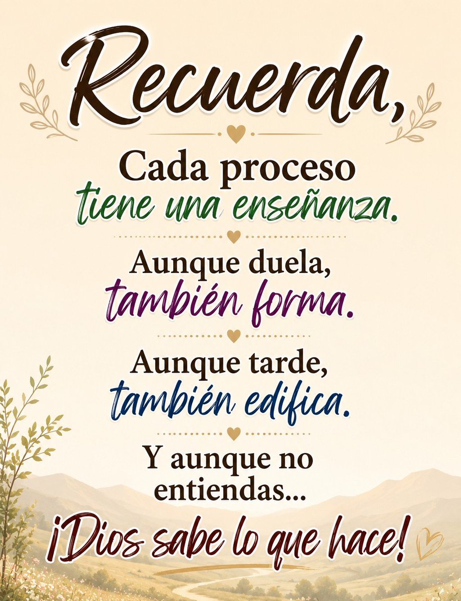 oracion_diaria's tweet photo. https://t.co/E9xfMF4jX7