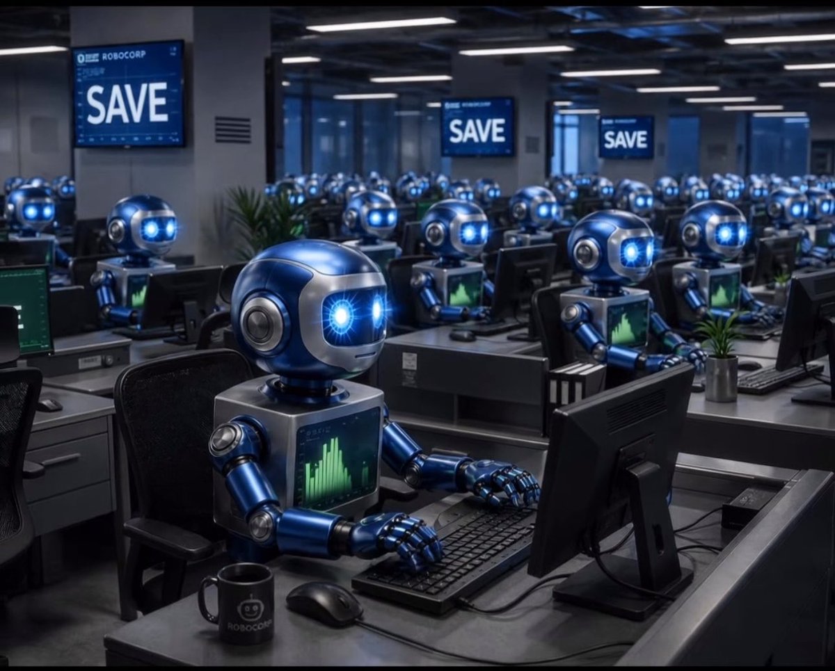 SAVE on Sol tweet media