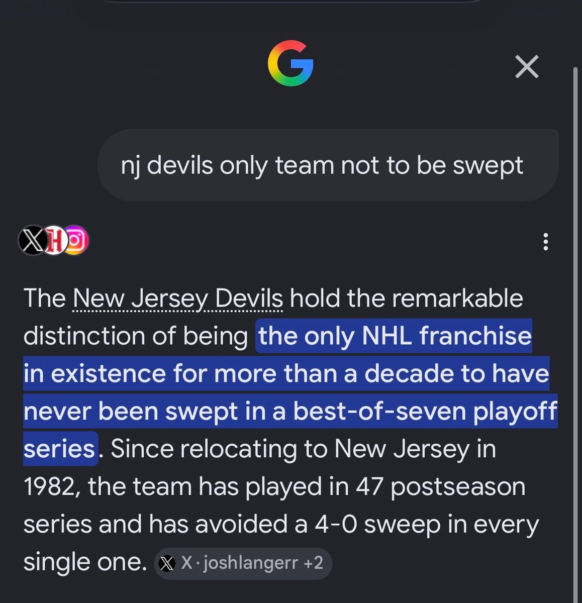 annikadevils tweet media
