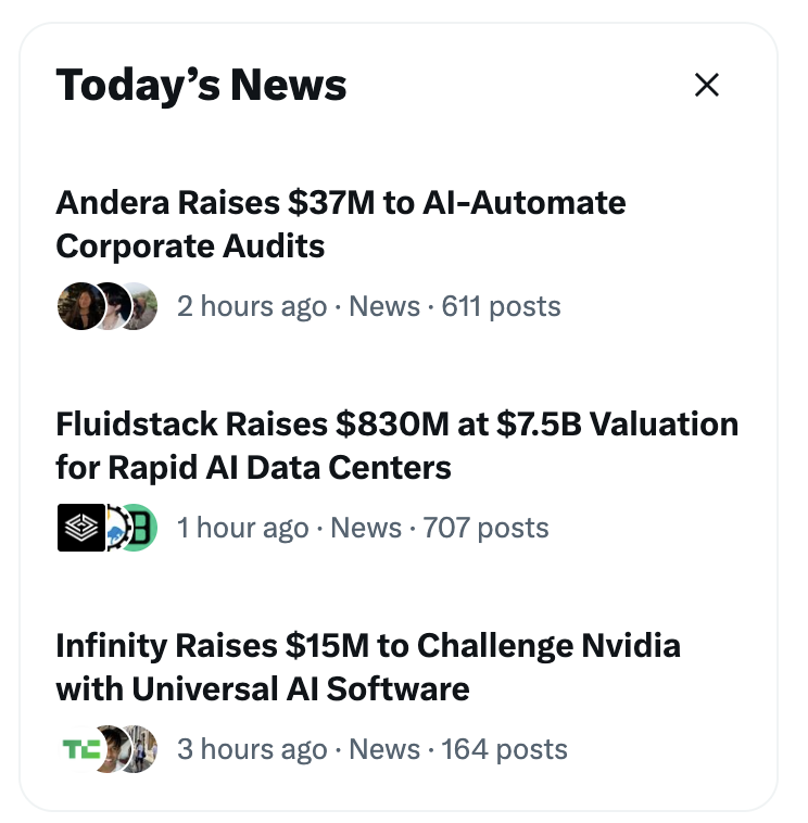 Jackyhuang's tweet photo. ANDERA'S HARD LAUNCH IS TRENDING TODAY!!!!💜 https://t.co/nscMrJ2HrE