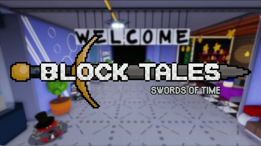 zuccileader's tweet photo. The Lounge - Block Tales UST

https://t.co/m16vllo0bT

#blocktales https://t.co/sMhxHNaJLx